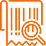 今年会 | 官方网站品牌介绍