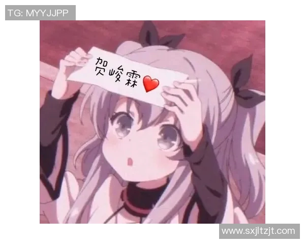 当年痴迷偶像终成同场对手少年圆梦绿茵实现追星逆袭