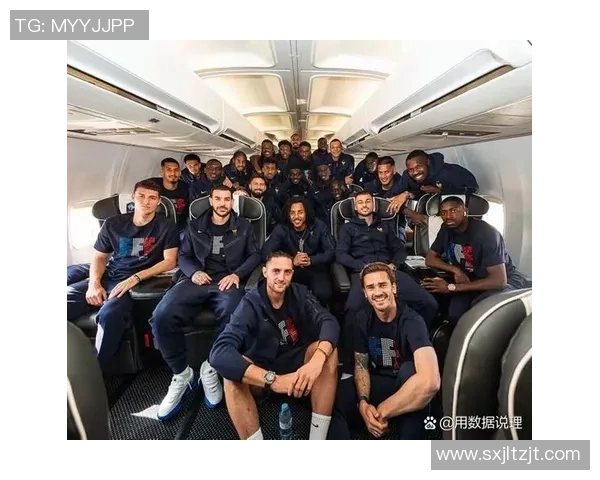 球星馆足球：探索全球顶级球员的传奇之路与荣耀时刻