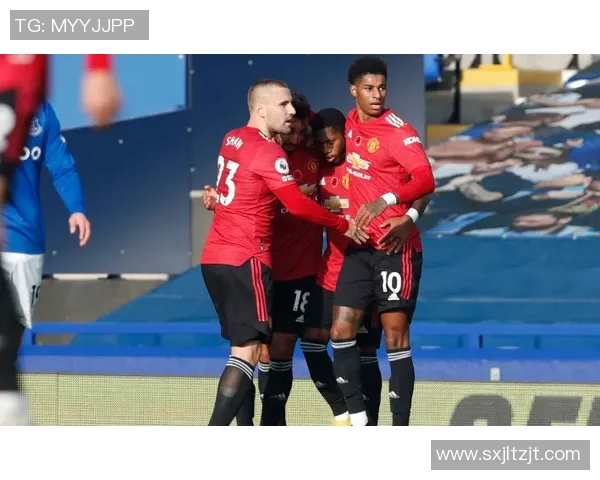 绿茵传奇从少年前行到巨星闪耀的人生旅程