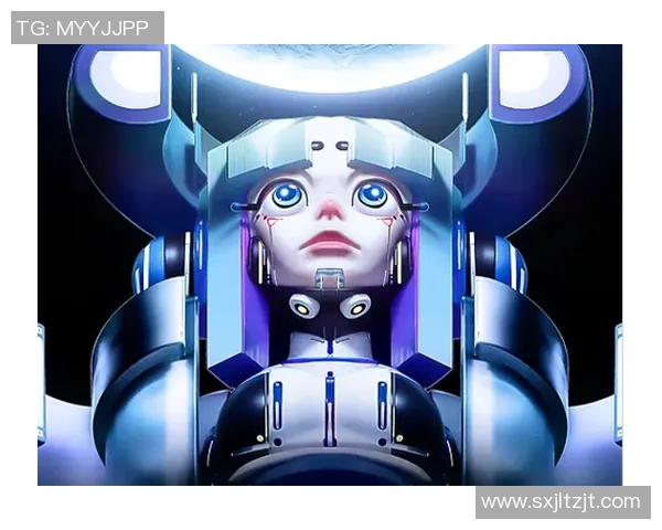 虚拟三维世界中的足球传奇球星：探索未来竞技的无限可能