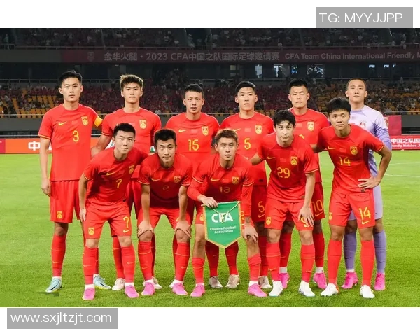 上海足球明星引领中国队崛起 聚焦上海球员在国家队的关键角色与贡献 上海足球明星引领中国队崛起 聚焦上海球员在国家队的关键角色与贡献