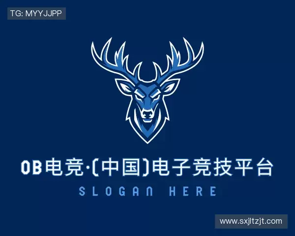 关于OB电竞
