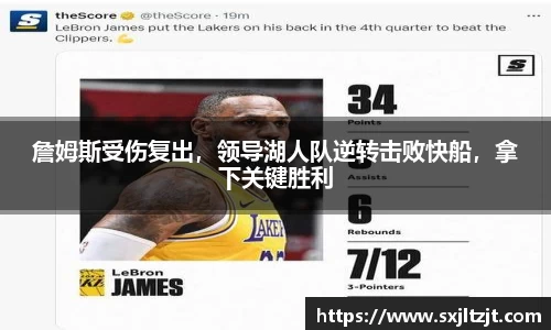 k1体育十年品牌值得信赖