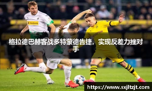 k1体育十年品牌值得信赖