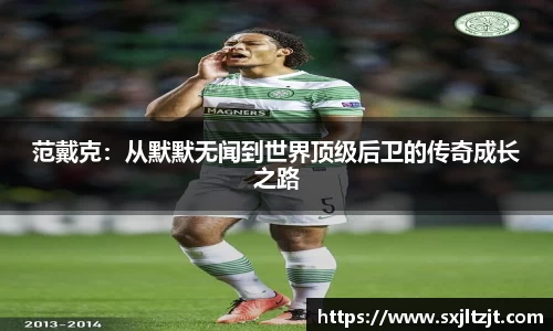 k1体育官网