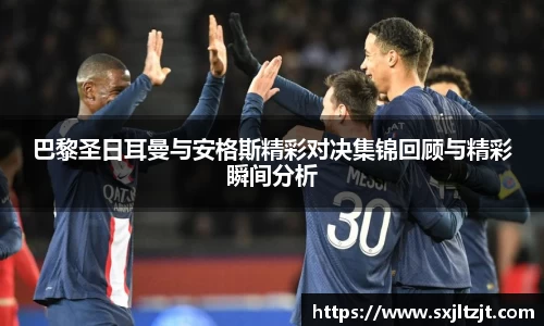 k1体育官网