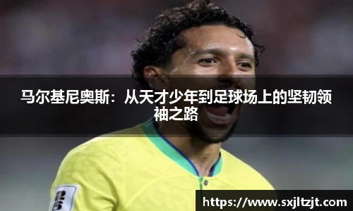 k1体育官网