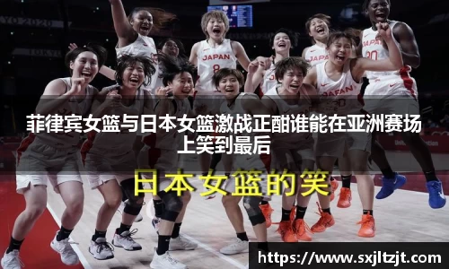 k1体育官网