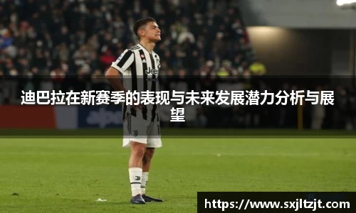 k1体育