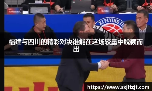 k1体育