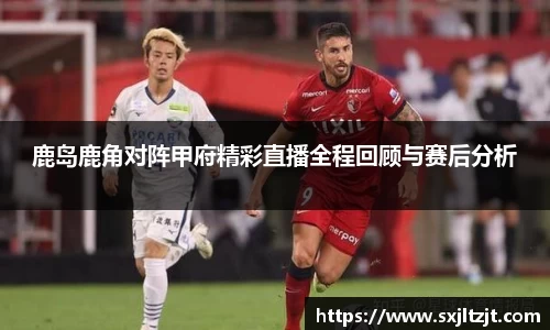 k1体育官网