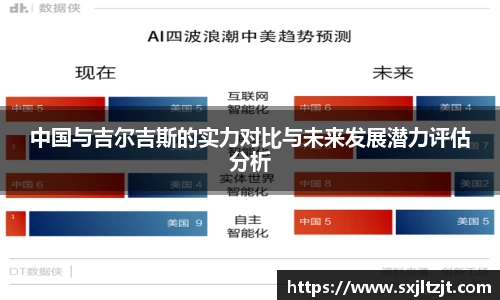 k1体育官网