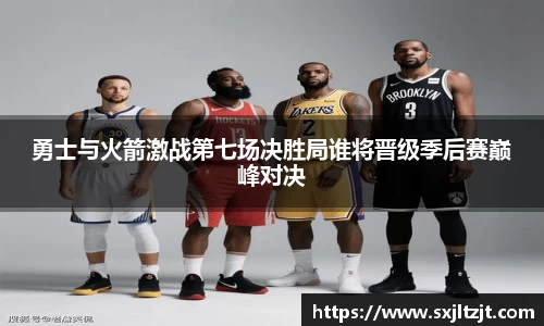 k1体育官网