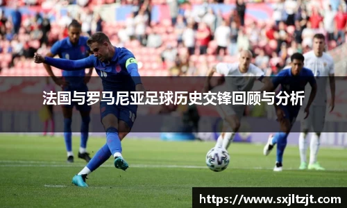 k1体育十年品牌值得信赖