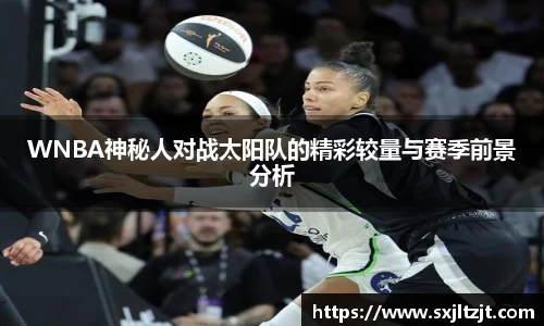 k1体育官网