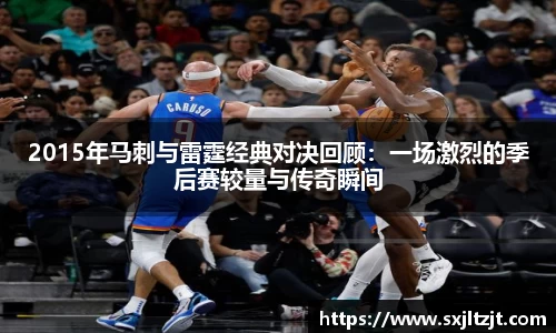 k1体育官网