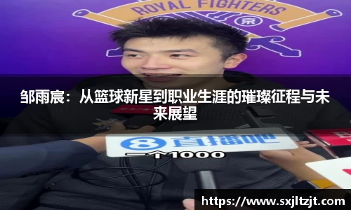 k1体育官网