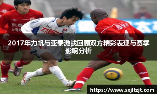k1体育官网