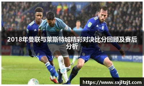 k1体育官网