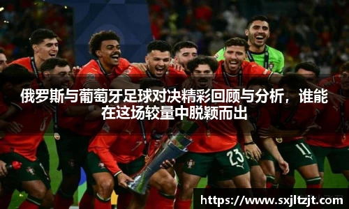 k1体育官网