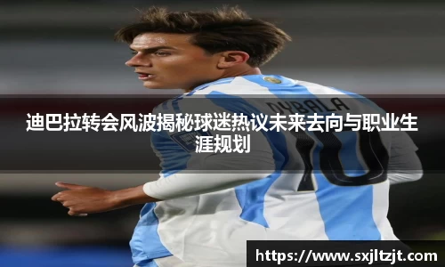 k1体育官网