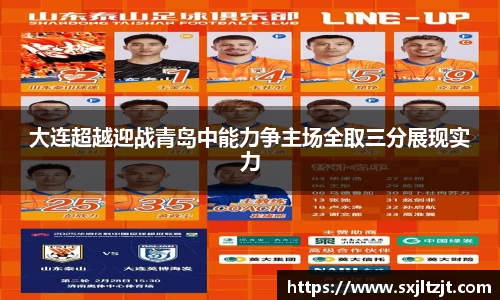 k1体育官网