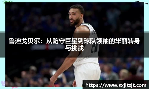 k1体育