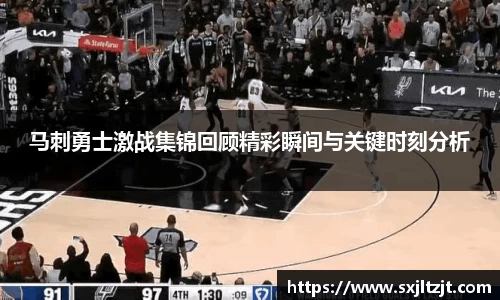 k1体育官网