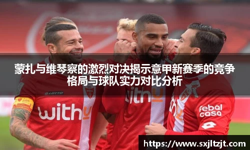 k1体育官网