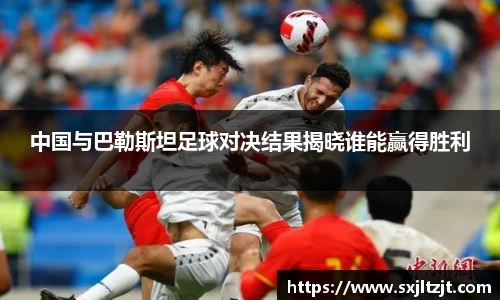 k1体育官网
