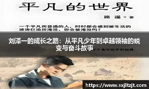 k1体育官网