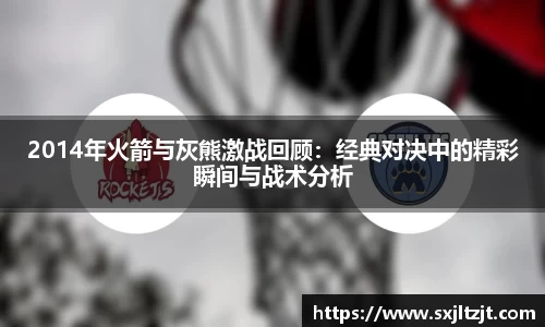 k1体育官网