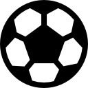 今年会 | 官方网站用户评价