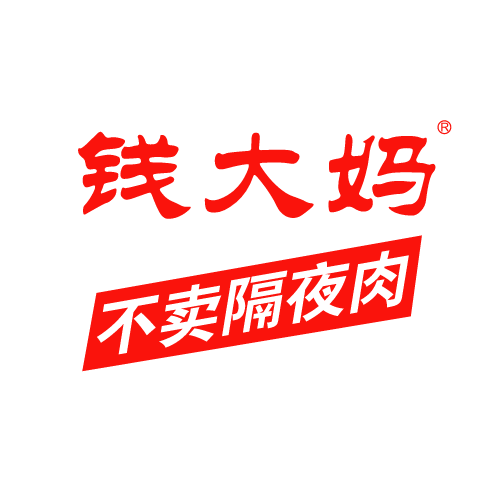 刘金东