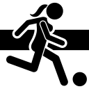 今年会 | 官方网站用户评价
