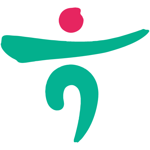 赵玉国